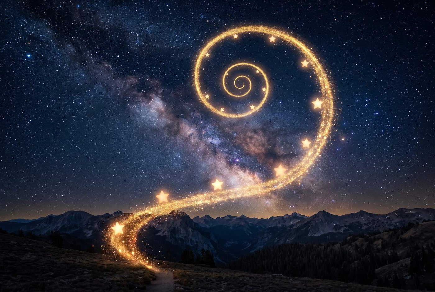 ano personal numerologia