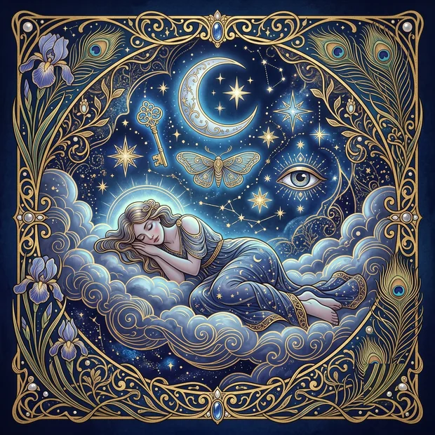Sogni